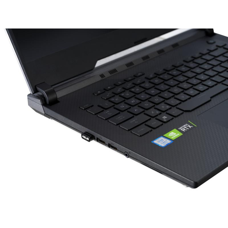 asus-usb-n10-nano-b1-cle-usb-wi-fi