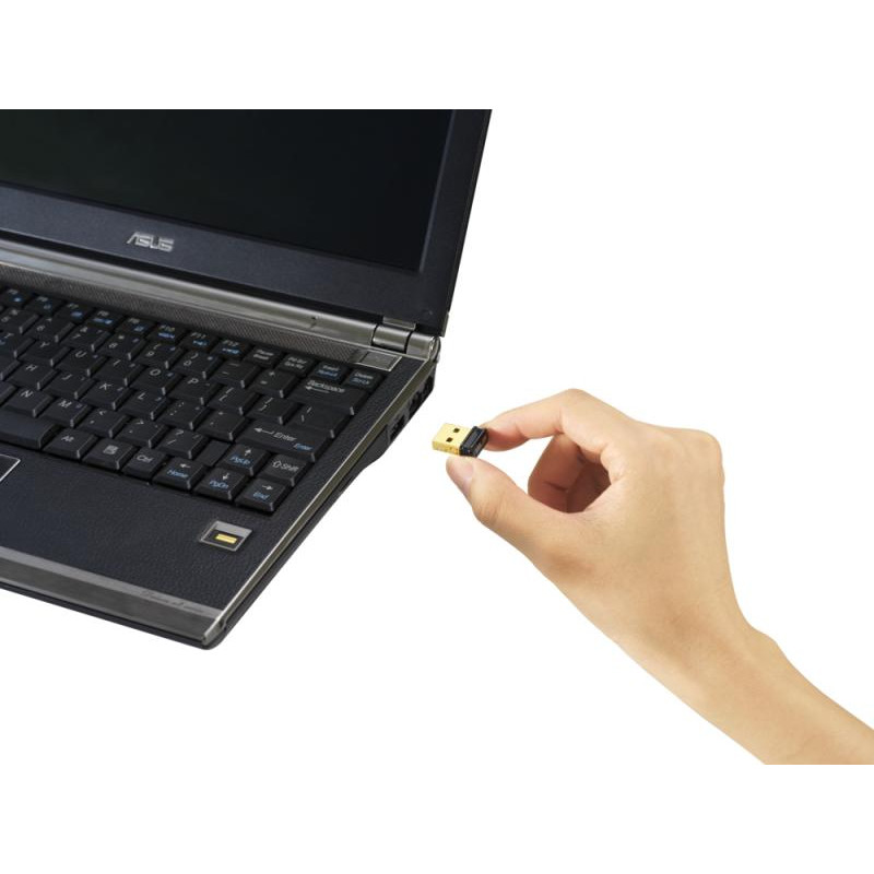 asus-usb-n10-nano-b1-cle-usb-wi-fi