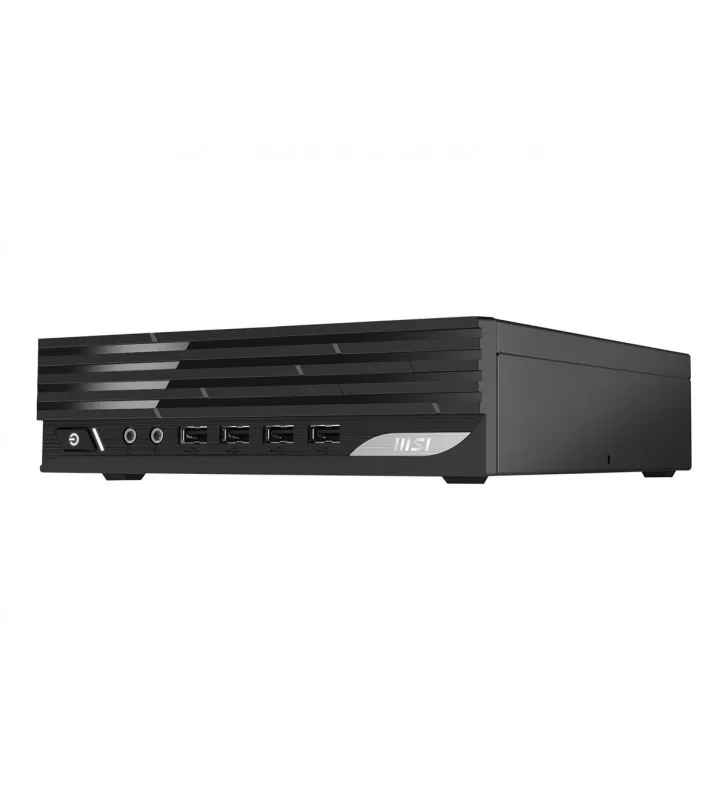 2605507760E