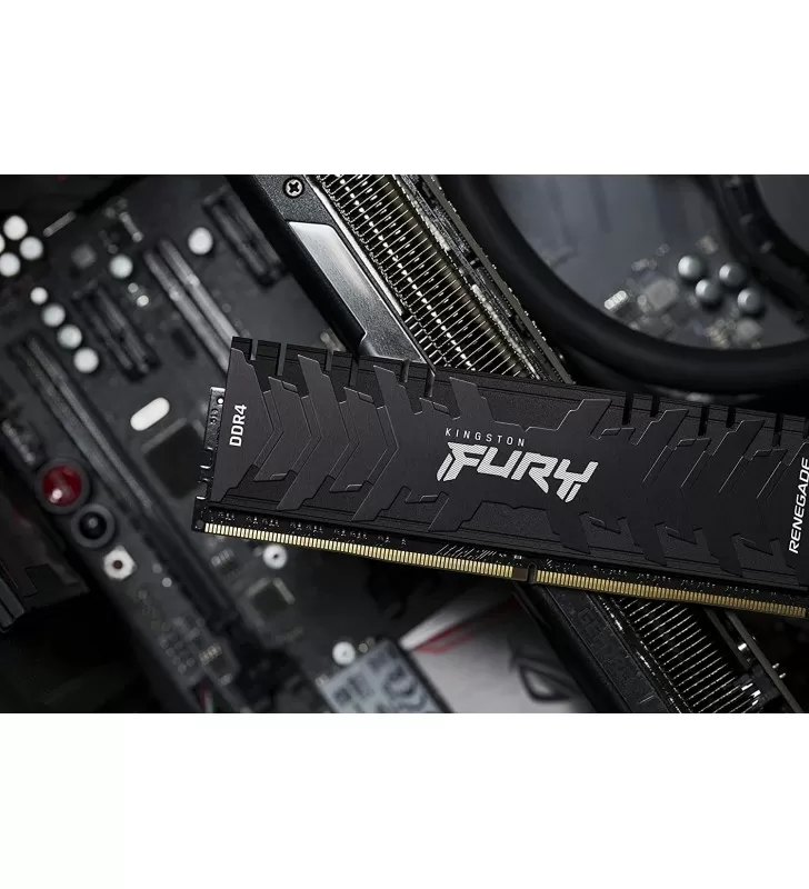 1903908392F