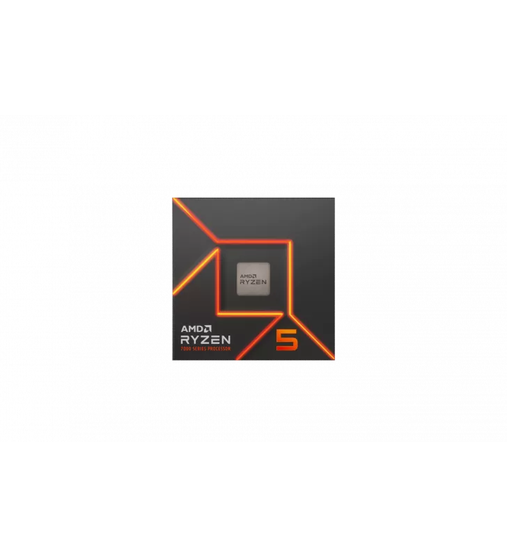 1108008704B