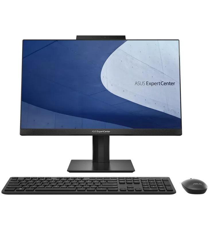 All in one mini PC