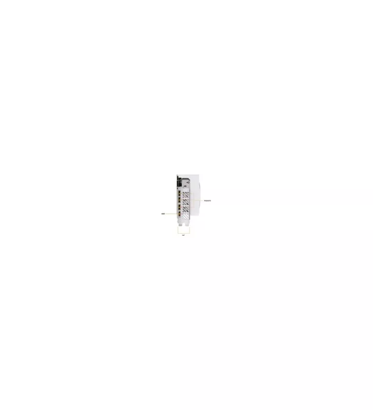 3304809168B