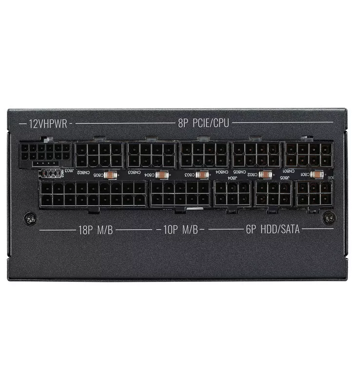 302309824C