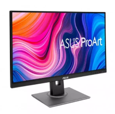 Ecrans PC