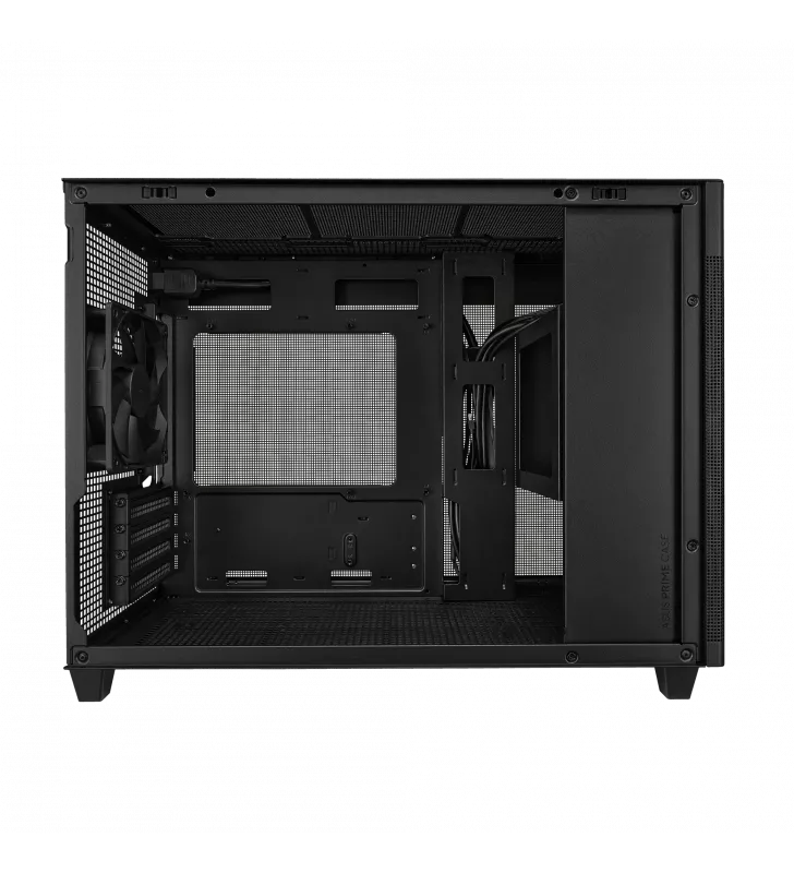 téléchargement - 2023-04-12T230618.231
