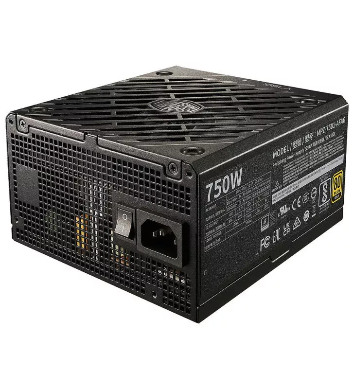 téléchargement - 2023-05-10T235245.149