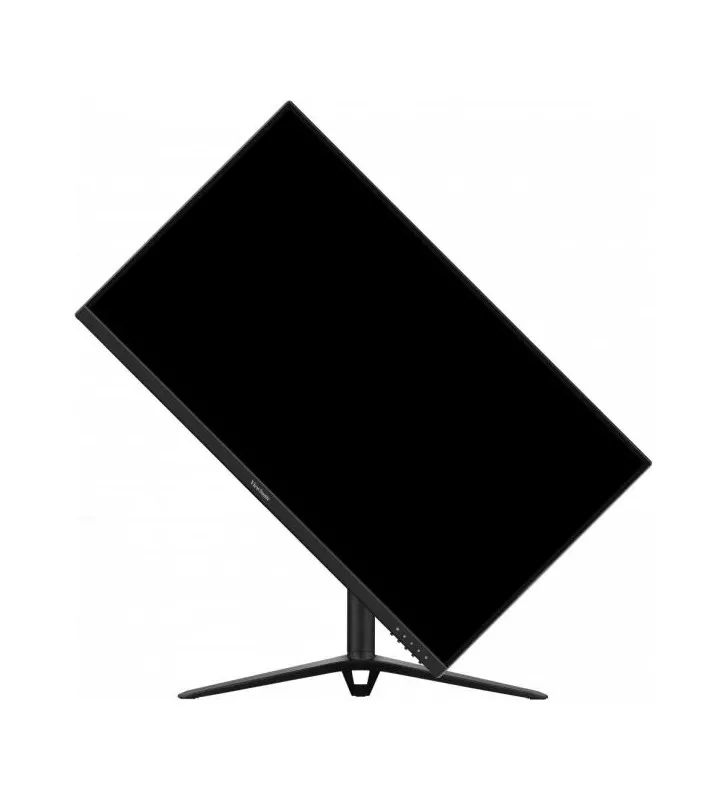 téléchargement - 2023-05-14T015850.672