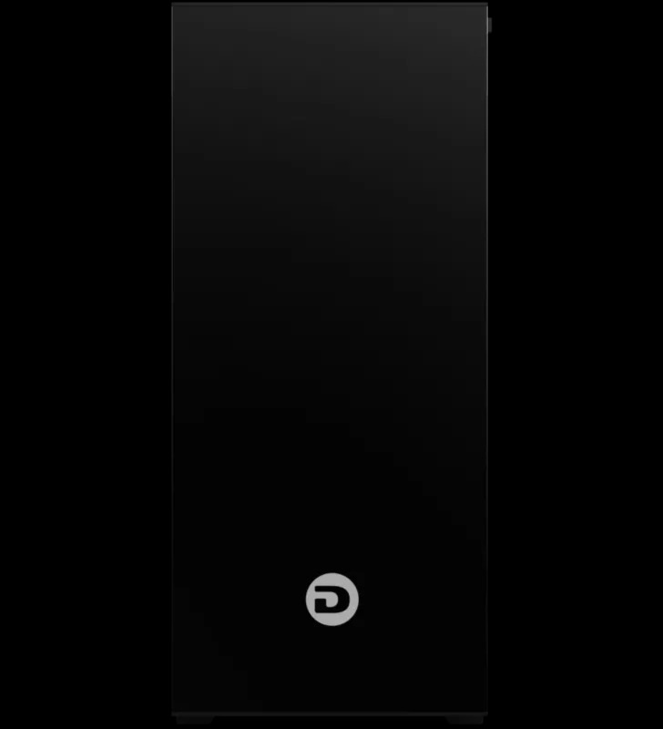téléchargement - 2023-06-08T015533.940