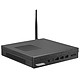 téléchargement - 2023-06-13T014459.046