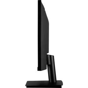 téléchargement (6)