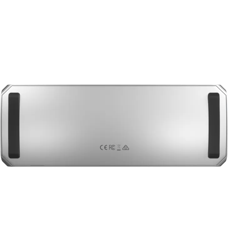 téléchargement - 2023-08-29T010240.980