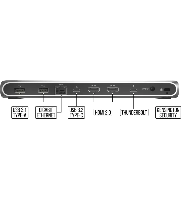 téléchargement - 2023-08-29T010237.864