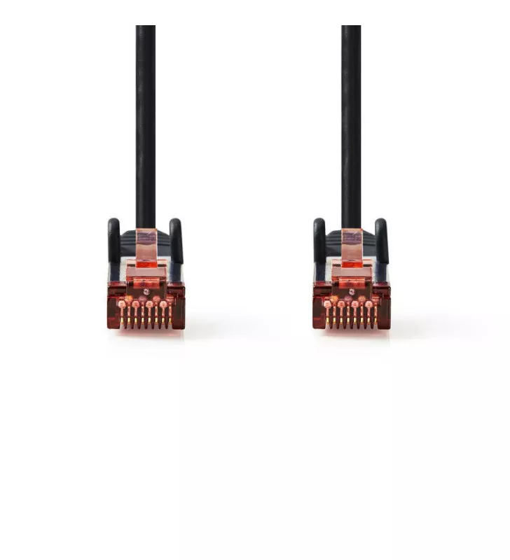 téléchargement - 2023-08-29T012140.930
