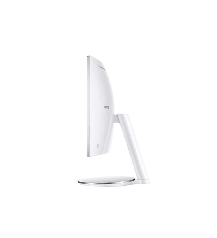 téléchargement - 2023-08-29T235609.039