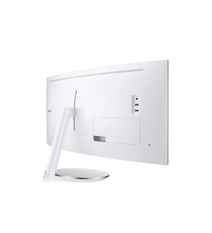 téléchargement - 2023-08-29T235626.556