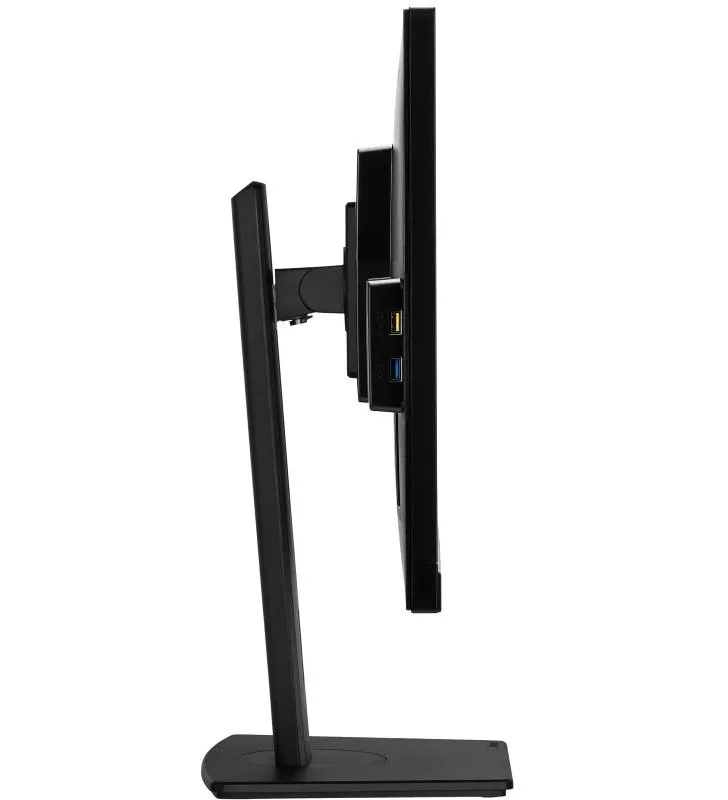 téléchargement - 2023-08-29T235855.006