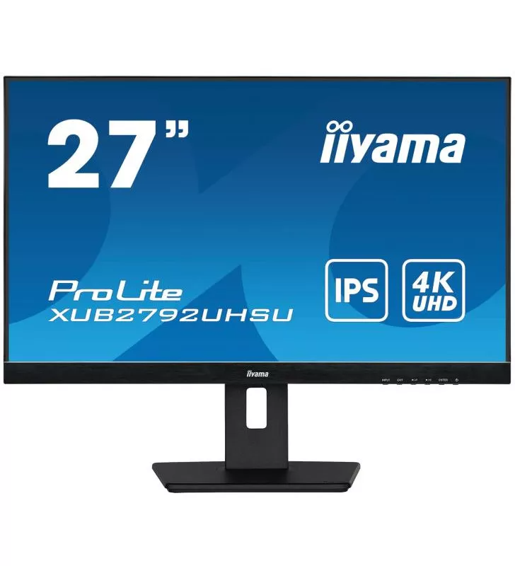 téléchargement - 2023-08-29T235845.969