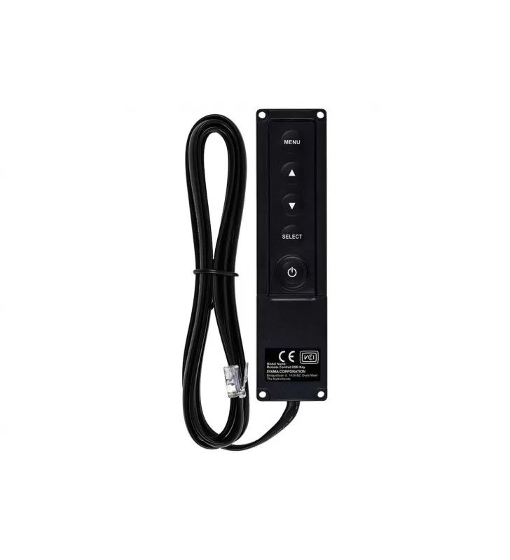 téléchargement - 2023-08-30T003054.951