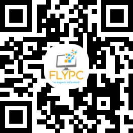 Agenda Flypc
