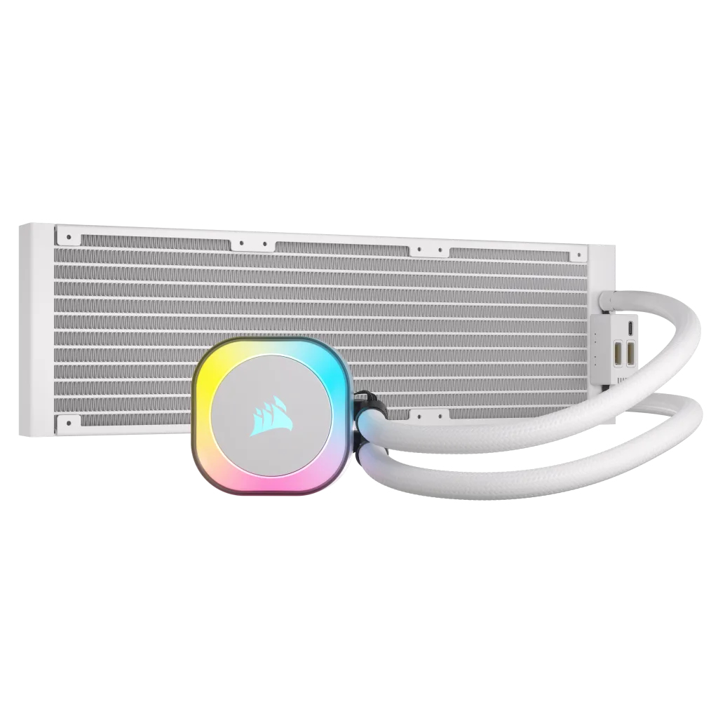 téléchargement - 2023-11-18T220016.200