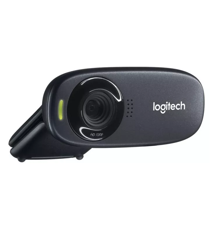 logitech-hd-webcam-c310-noir-960 (1)