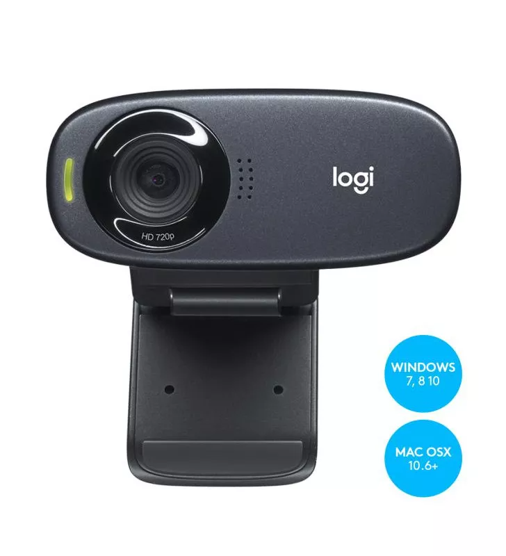 logitech-hd-webcam-c310-noir-960 (3)