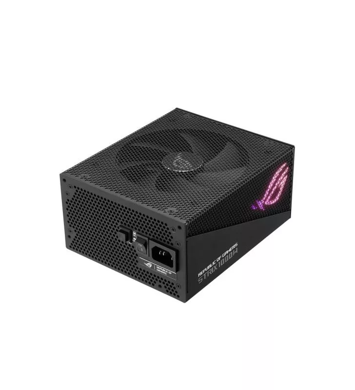 asus-rog-strix-1000g-aura-gaming (5)