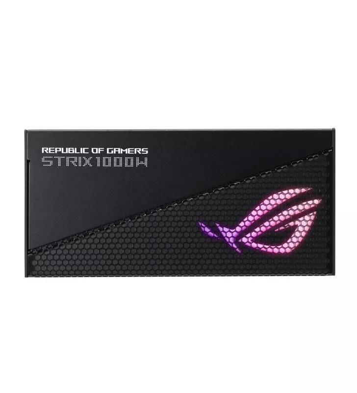 asus-rog-strix-1000g-aura-gaming (2)