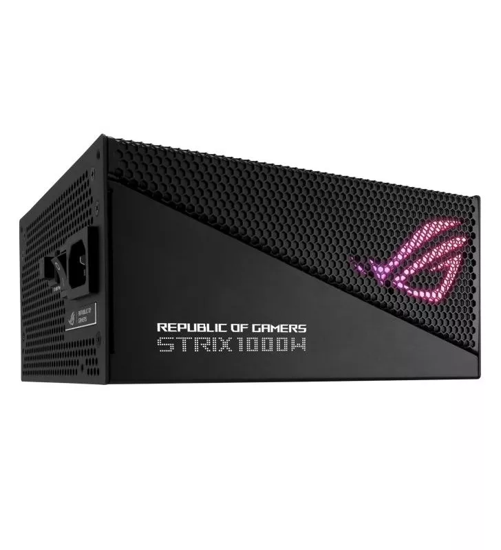 asus-rog-strix-1000g-aura-gaming (9)