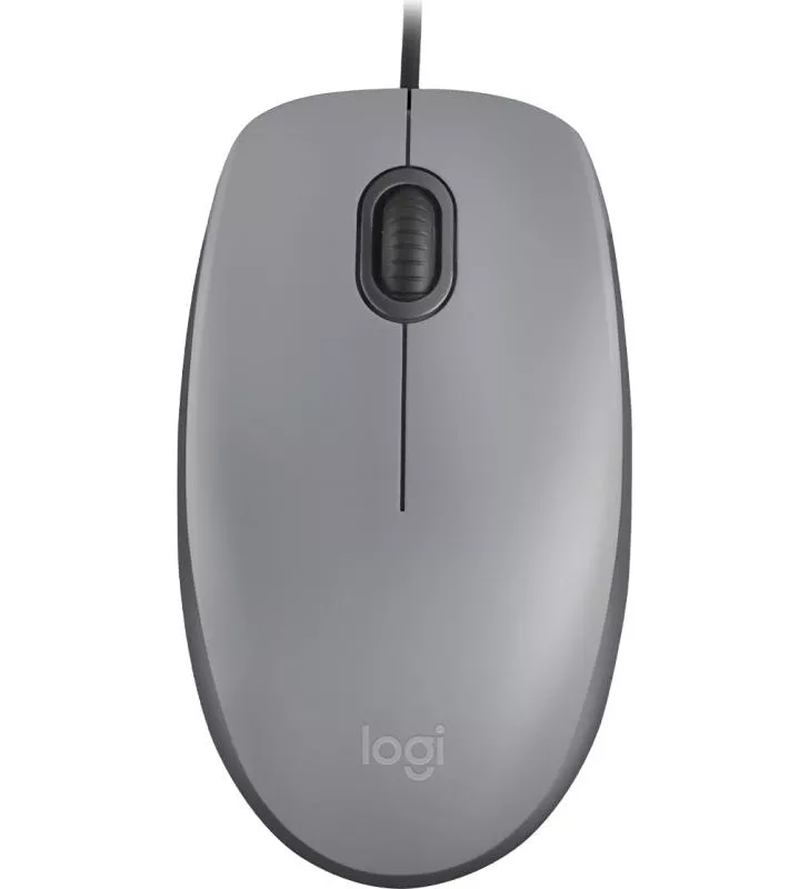 logitech-m110-silent-usb-gris