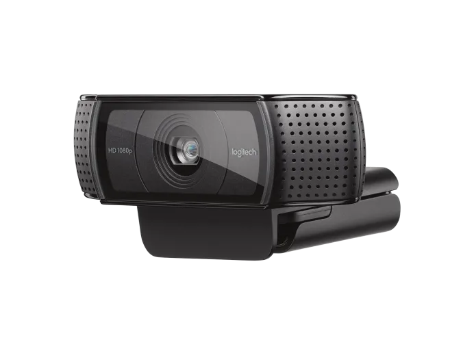 c920e-gallery-04