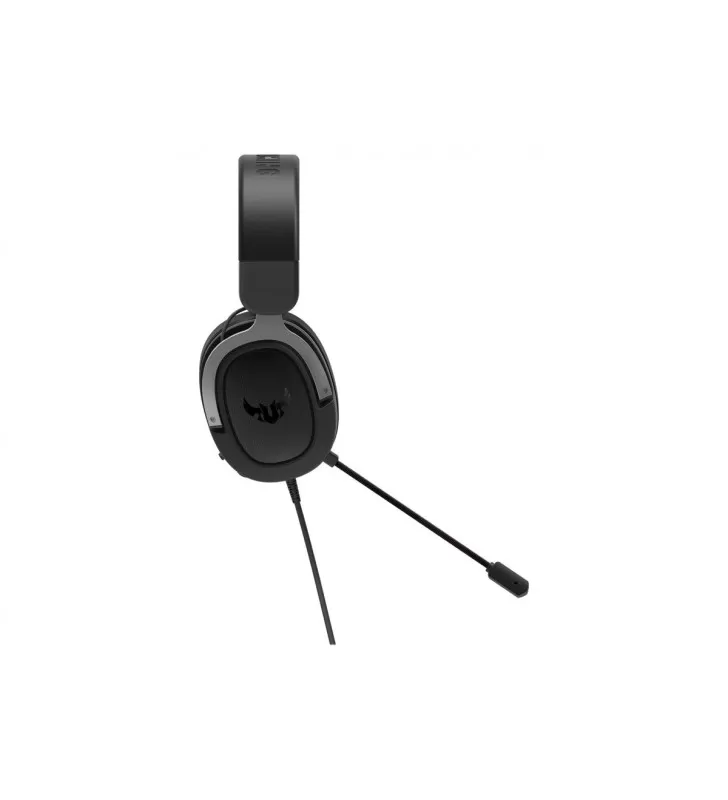 asus-tuf-gaming-h3-micro-casque (3)