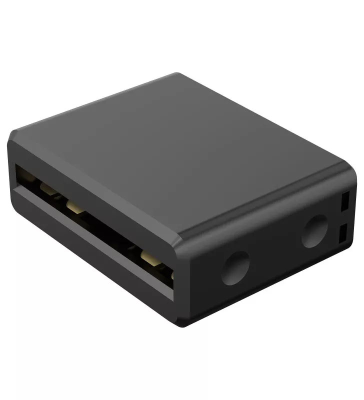 corsair-icue-link-connector-set (2)