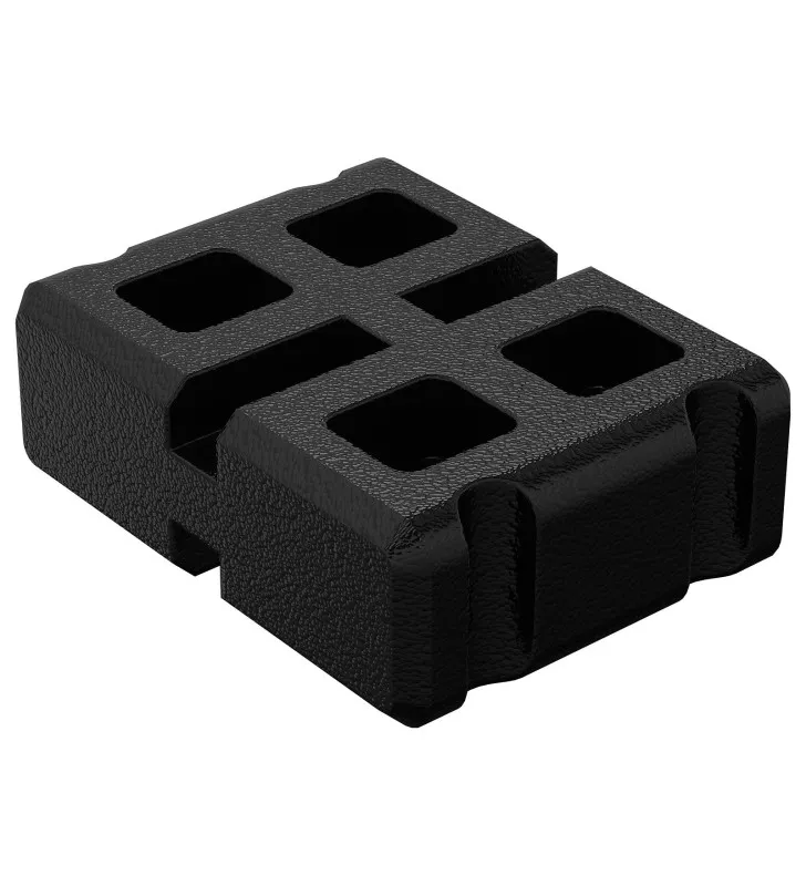 corsair-icue-link-connector-set