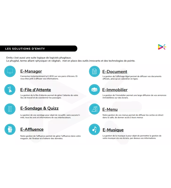 emity-abonnement-standard-12-moi (2)