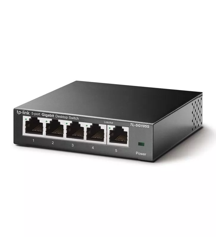 tp-link-tl-sg105s-switch-de-bure (1)