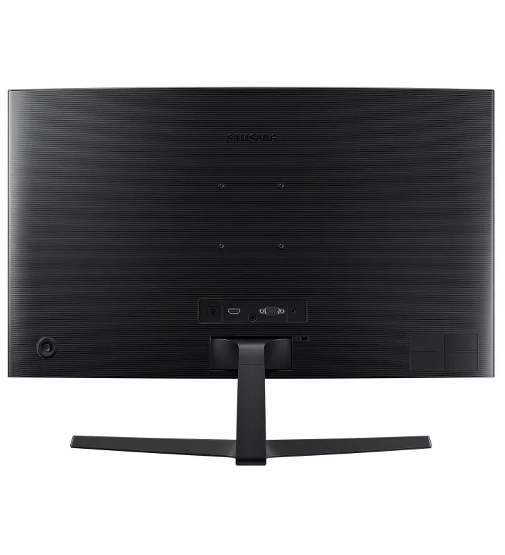 samsung-ls27c366eauxen (2)