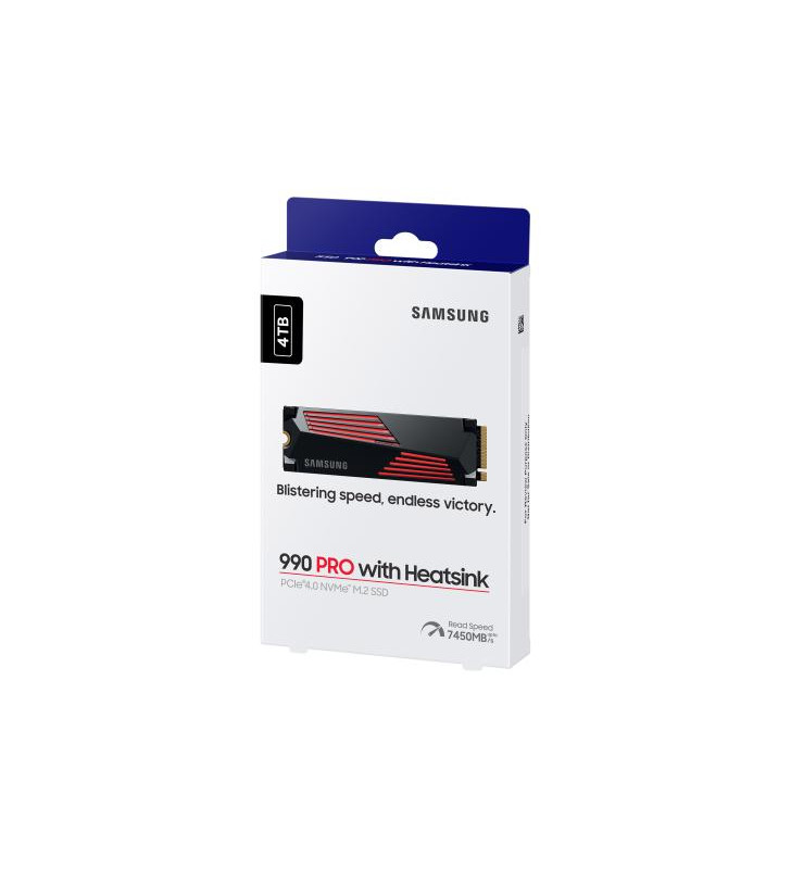samsung-ssd-990-pro-4t-m2-dissipateur-mz-v9p4t0gw