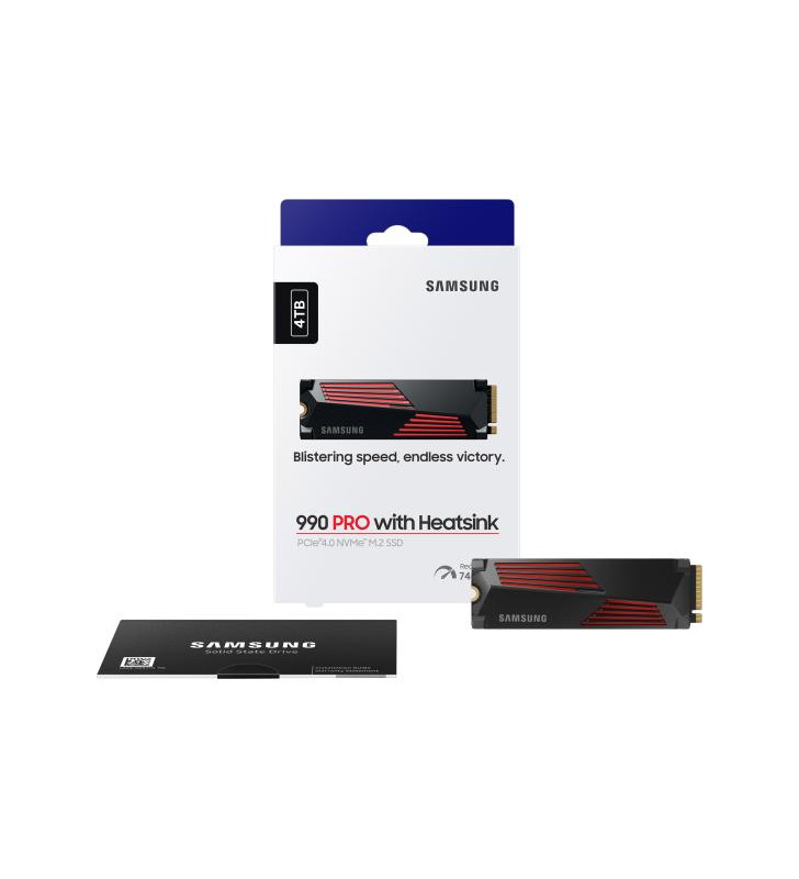 samsung-ssd-990-pro-4t-m2-dissipateur-mz-v9p4t0gw
