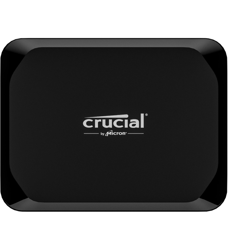 crucial-x9-2t-ssd-externe-ct2000x9ssd9