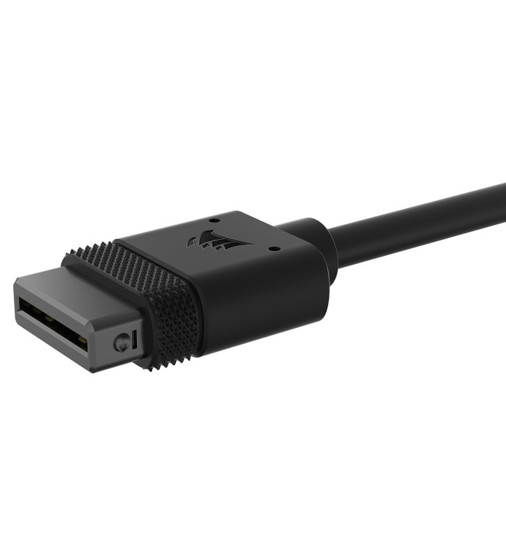 corsair-icue-link-y-cable-600mm