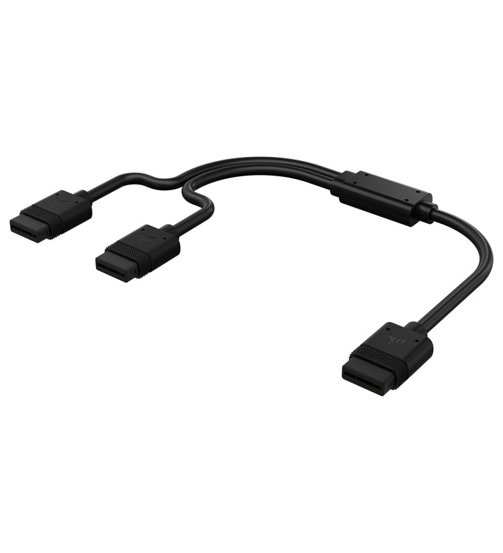 corsair-icue-link-y-cable-600mm