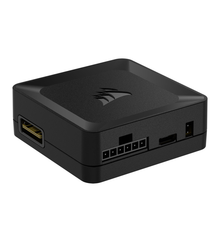 corsair-hub-de-systeme-corsair-icue-link