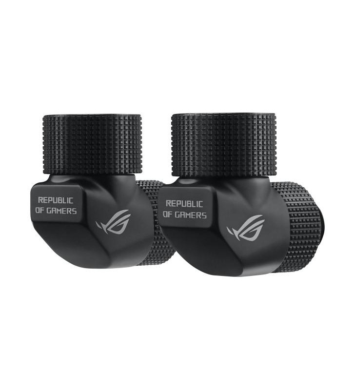asus-rog-ryujin-iii-wb