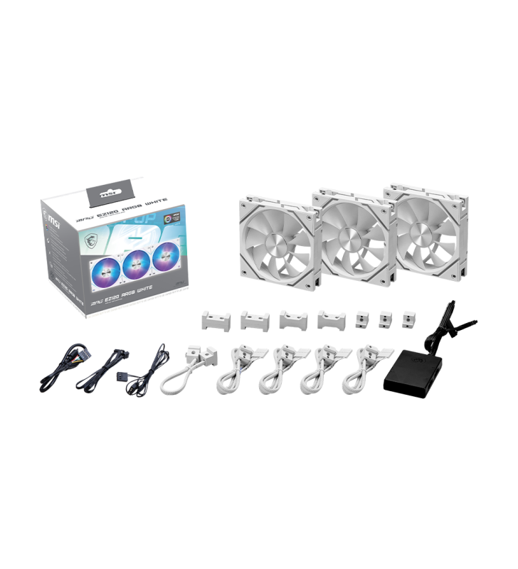 msi-mpg-ez120-argb-white-3w