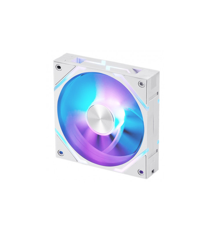 msi-mpg-ez120-argb-white-3w