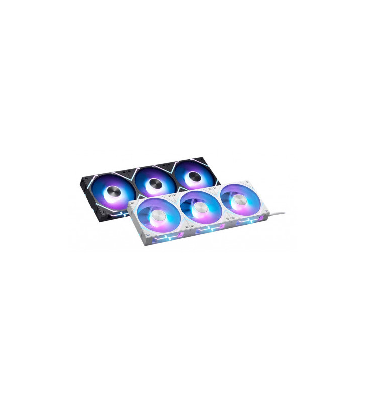msi-mpg-ez120-argb-white-3w