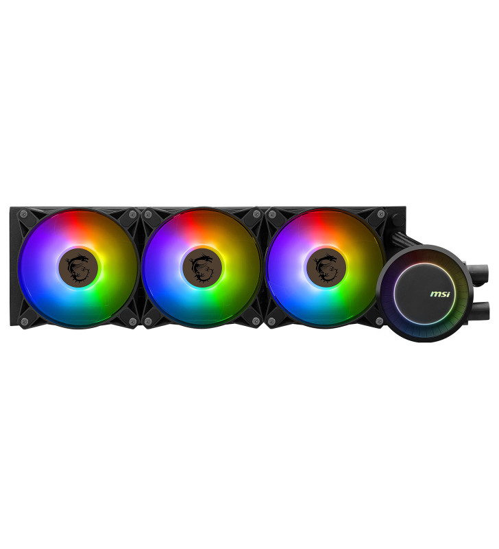 msi-mag-coreliquid-e360