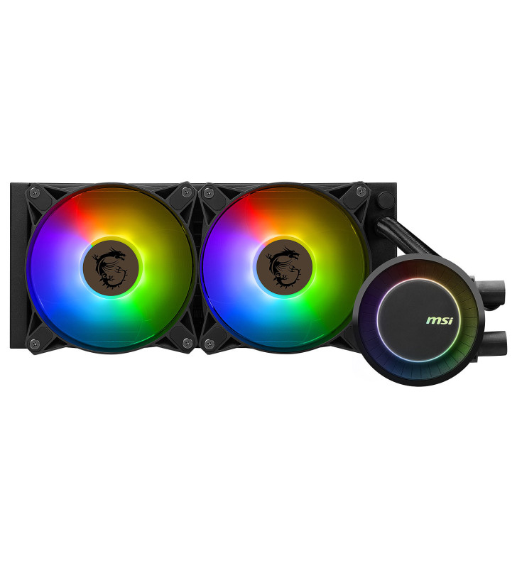 msi-mag-coreliquid-e240